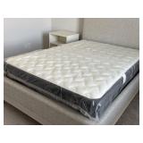 FULL MATTRESS SET
