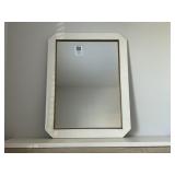 WALL MIRROR
