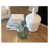 7PC ASSORTED DECOR