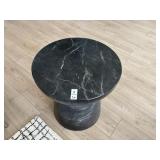 2PC END TABLES