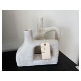 2PC VASES