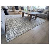 AREA RUG