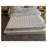 KING MATTRESS SET