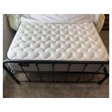 FULL MATTRESS SET