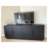 CREDENZA