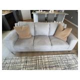 2PC SOFAS