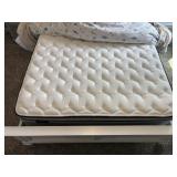 FULL MATTRESS SET