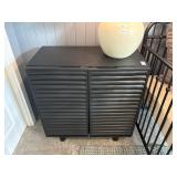2PC NIGHSTANDS
