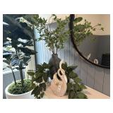 5PC Dï¿½COR ITEMS