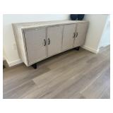 CREDENZA