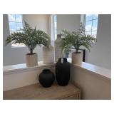 6PC ASSORTED Dï¿½COR