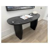 ENTRY TABLE