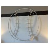 LED WALL Dï¿½COR
