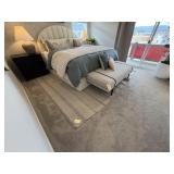 AREA RUG
