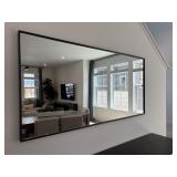 WALL MIRROR
