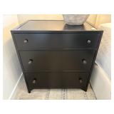 2PC NIGHSTANDS