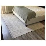 AREA RUG