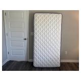 TWIN MATTRESS