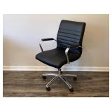 DESK CHAIR