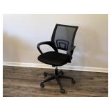 DESK CHAIR