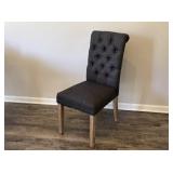 SIDE CHAIR