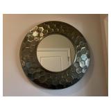 WALL MIRROR