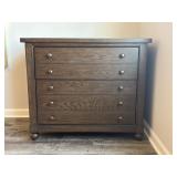 FILING CABINET