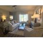26234 Huntsville AL