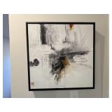 3PC CANVASES