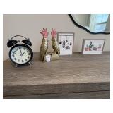 2PC CANVASES