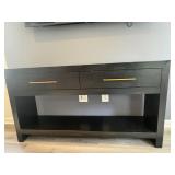 2PC END TABLES