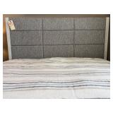 9PC ASSORTED FULL BEDDING