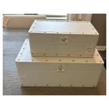 2PC DCOR