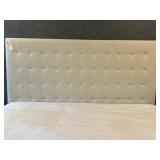 9PC ASSORTED KING BEDDING