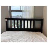 8PC FULL BEDDING