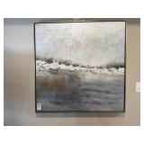 2PC CANVASES