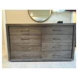 2PC NIGHTSTANDS