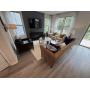 26213 Waldorf MD
