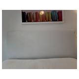 FULL HEADBOARD