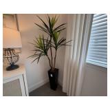 FAUX PLANT