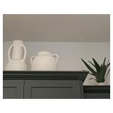 4PC DECOR ITEMS