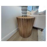2PC ACCENT TABLES