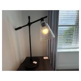 DESK LAMP