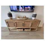5PC DÉCOR ITEMS