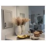 5PC DÉCOR ITEMS