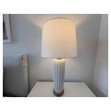 2PC TABLE LAMPS