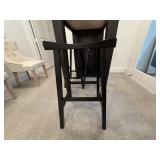 3PC BARSTOOLS