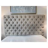 FULL HEADBOARD
