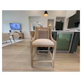 4PC BARSTOOLS