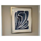 2PC FRAMED WALL PRINTS